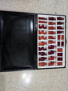 (Category: ) located in . Submitted by genjeff (Listing ID 1396798506, Image 1). Description: .