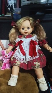 (Category: ) located in . Submitted by kpl1992 (Listing ID 1396721728, Image 1). Description: .