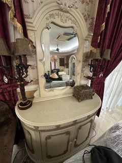(Category: ) located in . Submitted by ryssastore (Listing ID 1396808455, Image 1). Description: .