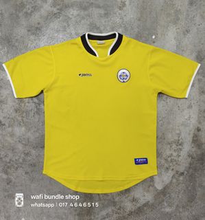 (Category: ) located in . Submitted by wafi.bundle.shop (Listing ID 1396697284, Image 1). Description: .