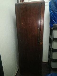(Category: ) located in . Submitted by jaan_mall (Listing ID 1396786978, Image 1). Description: .