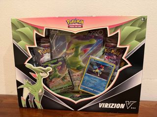 (Category: ) located in . Submitted by ryalet (Listing ID 1396821235, Image 1). Description: .