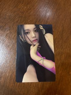 （分類：）位於 。 由 sum030 提交（商品編號 1396817860，圖片 1）。簡介： 。