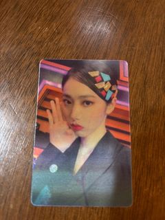 （分類：）位於 。 由 sum030 提交（商品編號 1396817420，圖片 1）。簡介： 。