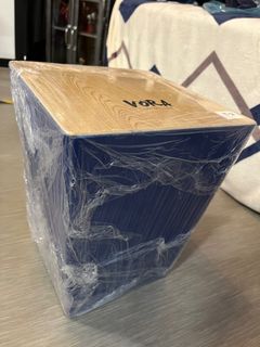 （分類：）位於 。 由 lamikelam 提交（商品編號 1396697343，圖片 1）。簡介： 。