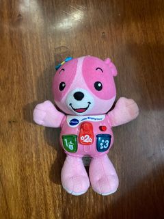 （分類：）位於 。 由 kirk0404 提交（商品編號 1396690717，圖片 1）。簡介： 。