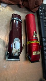 （分類：）位於 。 由 jim1127 提交（商品編號 1396746580，圖片 1）。簡介： 。