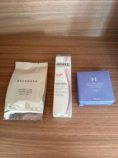 （分類：）位於 。 由 eleanor68504771 提交（商品編號 1396743297，圖片 1）。簡介： 。
