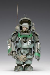（分類：）位於 。 由 anttoy-1996 提交（商品編號 1396733800，圖片 1）。簡介： 。