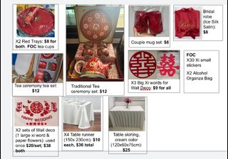 (Category: ) located in . Submitted by helenha (Listing ID 1386309019, Image 1). Description: .