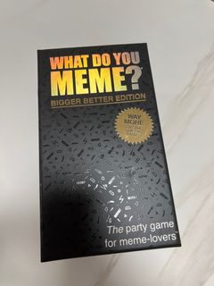 （分類：）位於 。 由 ryanchunf 提交（商品編號 1396828054，圖片 1）。簡介： 。