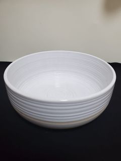（分類：）位於 。 由 jmpr_13 提交（商品編號 1396809068，圖片 1）。簡介： 。