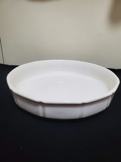 （分類：）位於 。 由 jmpr_13 提交（商品編號 1396809301，圖片 1）。簡介： 。