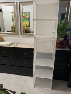 (Category: ) located in . Submitted by selfsell (Listing ID 1396835079, Image 1). Description: .