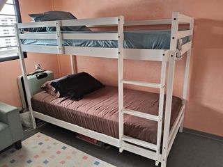 (Category: ) located in . Submitted by sue1807 (Listing ID 1396814414, Image 1). Description: .