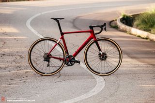 Wilier For Sale Buy 100+ Wilier online Carousell Singapore
