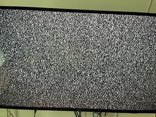 (Category: ) located in . Submitted by chappiee (Listing ID 1396804996, Image 1). Description: .