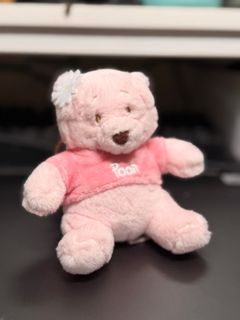（分類：）位於 。 由 momo2020oo 提交（商品編號 1396822600，圖片 1）。簡介： 。