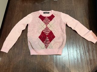 (Category: ) located in . Submitted by l_immi (Listing ID 1396822914, Image 1). Description: .