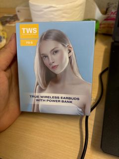(Category: ) located in . Submitted by chrispycreme (Listing ID 1396758439, Image 1). Description: .