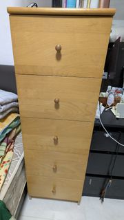 (Category: ) located in . Submitted by yokam (Listing ID 1396678412, Image 1). Description: .