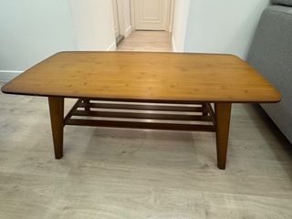（分類：）位於 。 由 alexandre09875 提交（商品編號 1396757283，圖片 1）。簡介： 。