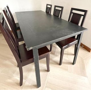 (Category: ) located in . Submitted by mingbev (Listing ID 1396761796, Image 1). Description: .