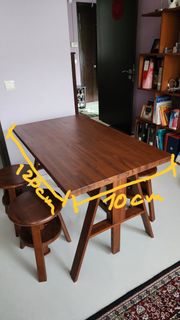 (Category: ) located in . Submitted by aloy_hend (Listing ID 1396698103, Image 1). Description: .