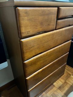 (Category: ) located in . Submitted by ananyas (Listing ID 1396807095, Image 1). Description: .