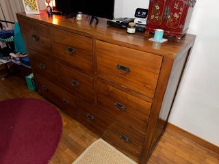 (Category: ) located in . Submitted by skirclholt (Listing ID 1395855166, Image 1). Description: .