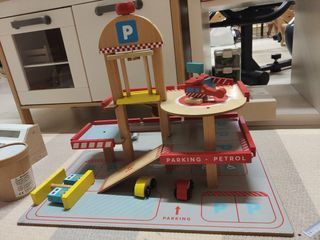 (Category: ) located in . Submitted by madelineteng131 (Listing ID 1396828360, Image 1). Description: .
