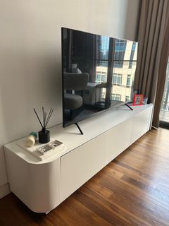 (Category: ) located in . Submitted by friederike30 (Listing ID 1396759795, Image 1). Description: .