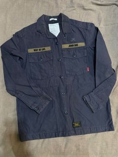 （分類：）位於 。 由 znmt1023 提交（商品編號 1396689408，圖片 1）。簡介： 。