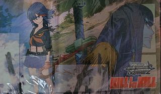 (Category: ) located in . Submitted by yuzuz__ (Listing ID 1396678635, Image 1). Description: .