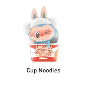 (Category: ) located in . Submitted by saferabbit_5abdbb (Listing ID 1396669101, Image 1). Description: .