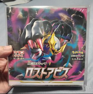 (Category: ) located in . Submitted by gimj (Listing ID 1396803766, Image 1). Description: .