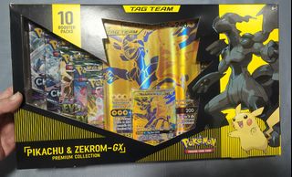 (Category: ) located in . Submitted by gimj (Listing ID 1396821901, Image 1). Description: .