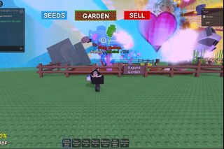 (Category: ) located in . Submitted by dictaapo (Listing ID 1396812396, Image 1). Description: .