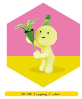 (Category: ) located in . Submitted by cheesecheerio (Listing ID 1396703281, Image 1). Description: .