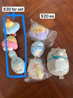 (Category: ) located in . Submitted by toastoas (Listing ID 1396713845, Image 1). Description: .