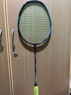 (Category: ) located in . Submitted by gohshihuai (Listing ID 1396738353, Image 1). Description: .