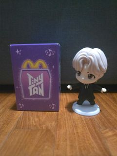 (Category: ) located in . Submitted by ijen0212 (Listing ID 1396827255, Image 1). Description: .