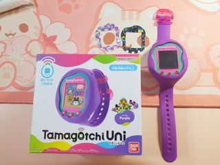 (Category: ) located in . Submitted by chattycheesecake (Listing ID 1396766087, Image 1). Description: .