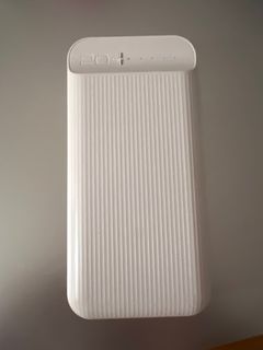 （分類：）位於 。 由 robertll 提交（商品編號 1396818137，圖片 1）。簡介： 。