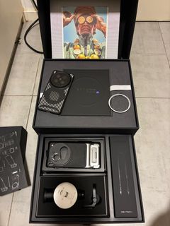 （分類：）位於 。 由 martkn 提交（商品編號 1396696069，圖片 1）。簡介： 。