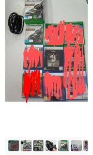 (Category: ) located in . Submitted by kingking2000000 (Listing ID 1348122376, Image 1). Description: .