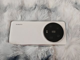 （分類：）位於 。 由 jl_house 提交（商品編號 1396728001，圖片 1）。簡介： 。