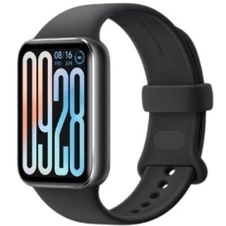 （分類：）位於 。 由 chloelee2025 提交（商品編號 1396772669，圖片 1）。簡介： 。