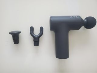 （分類：）位於 。 由 gus234 提交（商品編號 1396736732，圖片 1）。簡介： 。