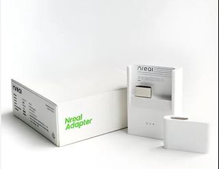 （分類：）位於 。 由 rihk52012 提交（商品編號 1396749006，圖片 1）。簡介： 。